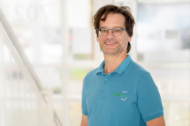 Jörg Raudszus